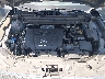 JM3KFBCL7R0****** Repairable 2024 Mazda CX-5 in Los Angeles