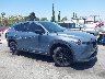 JM3KFBCL7R0****** Used 2024 Mazda CX-5 in California State