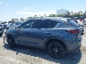 JM3KFBCL7R0****** Repairable 2024 Mazda CX-5 in California State