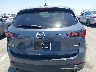 JM3KFBCL7R0****** Wrecked 2024 Mazda CX-5
