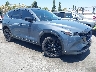 JM3KFBCL7R0****** Salvage and Wrecked 2024 Mazda CX-5 in Los Angeles