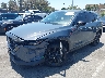 JM3KFBCL7R0****** Used and Repairable 2024 Mazda CX-5 in Los Angeles