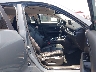 JM3KFBCL7R0****** Used and Repairable 2024 Mazda CX-5 in California State