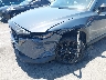 JM3KFBCL7R0****** Salvage and Repairable 2024 Mazda CX-5 in California State
