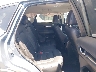 JM3KFBCL7R0****** Wrecked 2024 Mazda CX-5 in Los Angeles