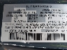 JM3KFBCL7R0****** Used 2024 Mazda CX-5 in Los Angeles