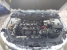 3FAHP0HA5CR****** Repairable 2012 Ford Fusion in Houston