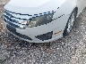 3FAHP0HA5CR****** Used 2012 Ford Fusion in Texas State