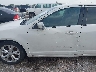 3FAHP0HA5CR****** Repairable 2012 Ford Fusion in Texas State