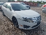 3FAHP0HA5CR****** Salvage and Wrecked 2012 Ford Fusion in Houston