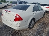 3FAHP0HA5CR****** Salvage and Wrecked 2012 Ford Fusion in Texas State