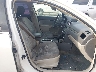 3FAHP0HA5CR****** Used and Repairable 2012 Ford Fusion in Texas State