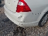 3FAHP0HA5CR****** Salvage and Repairable 2012 Ford Fusion in Texas State