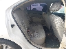 3FAHP0HA5CR****** Wrecked 2012 Ford Fusion in Houston