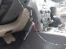 3FAHP0HA5CR****** Salvage 2012 Ford Fusion in Texas State