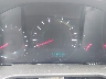 3FAHP0HA5CR****** Salvage 2012 Ford Fusion in Houston