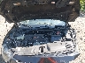 19XFC2F75GE****** Repairable 2016 Honda Civic in Metro DC