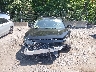 19XFC2F75GE****** Wrecked 2016 Honda Civic in Maryland State