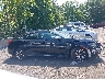 19XFC2F75GE****** Used 2016 Honda Civic in Maryland State