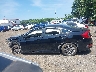 19XFC2F75GE****** Repairable 2016 Honda Civic in Maryland State