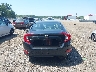 19XFC2F75GE****** Wrecked 2016 Honda Civic