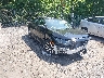 19XFC2F75GE****** Salvage and Wrecked 2016 Honda Civic in Metro DC
