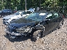 19XFC2F75GE****** Used and Repairable 2016 Honda Civic in Metro DC