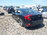 19XFC2F75GE****** Salvage and Repairable 2016 Honda Civic in Metro DC