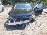 19XFC2F75GE****** Salvage and Repairable 2016 Honda Civic in Maryland State