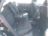 19XFC2F75GE****** Wrecked 2016 Honda Civic in Metro DC
