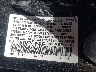19XFC2F75GE****** Used 2016 Honda Civic in Metro DC