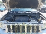 ZACCJBDT8GP****** Repairable 2016 Jeep Renegade in Syracuse