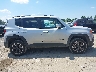 ZACCJBDT8GP****** Used 2016 Jeep Renegade in New York State