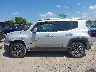 ZACCJBDT8GP****** Repairable 2016 Jeep Renegade in New York State