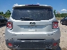 ZACCJBDT8GP****** Wrecked 2016 Jeep Renegade