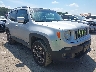 ZACCJBDT8GP****** Salvage and Wrecked 2016 Jeep Renegade in Syracuse