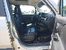 ZACCJBDT8GP****** Used and Repairable 2016 Jeep Renegade in New York State