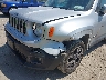 ZACCJBDT8GP****** Salvage and Repairable 2016 Jeep Renegade in New York State
