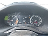 ZACCJBDT8GP****** Salvage 2016 Jeep Renegade in Syracuse
