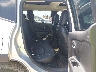 ZACCJBDT8GP****** Wrecked 2016 Jeep Renegade in Syracuse