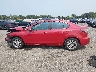 JM1BL1WP5D1****** Salvamento 2013 Mazda 3