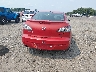 JM1BL1WP5D1****** Usados 2013 Mazda 3