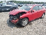 JM1BL1WP5D1****** Usados y Reparables 2013 Mazda 3 en Elkton