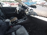 JM1BL1WP5D1****** Usados y Reparables 2013 Mazda 3 en Estado de Maryland