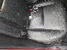 JM1BL1WP5D1****** Destrozados 2013 Mazda 3 en Elkton