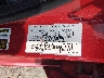 JM1BL1WP5D1****** Usados 2013 Mazda 3 en Elkton
