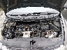 19XFA16519E****** Repairable 2009 Honda Civic in Houston