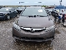 19XFA16519E****** Used 2009 Honda Civic in Texas State