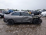 19XFA16519E****** Repairable 2009 Honda Civic in Texas State