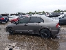 19XFA16519E****** Salvage 2009 Honda Civic